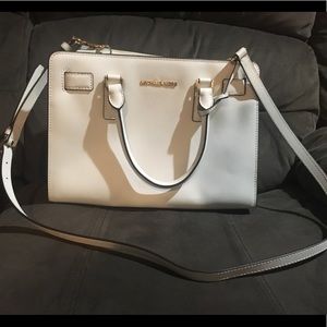Michael Kors bag
